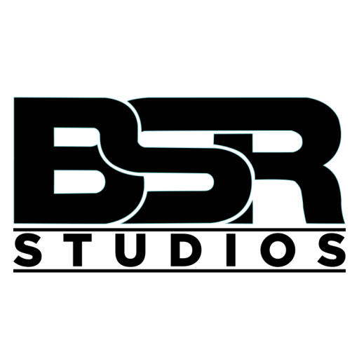 BSR Studios