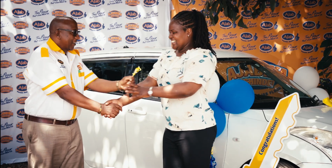 Documentary and Brand films