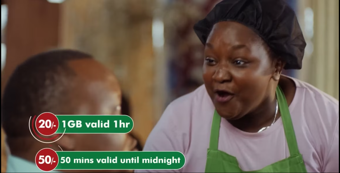 Experience Our Solutions